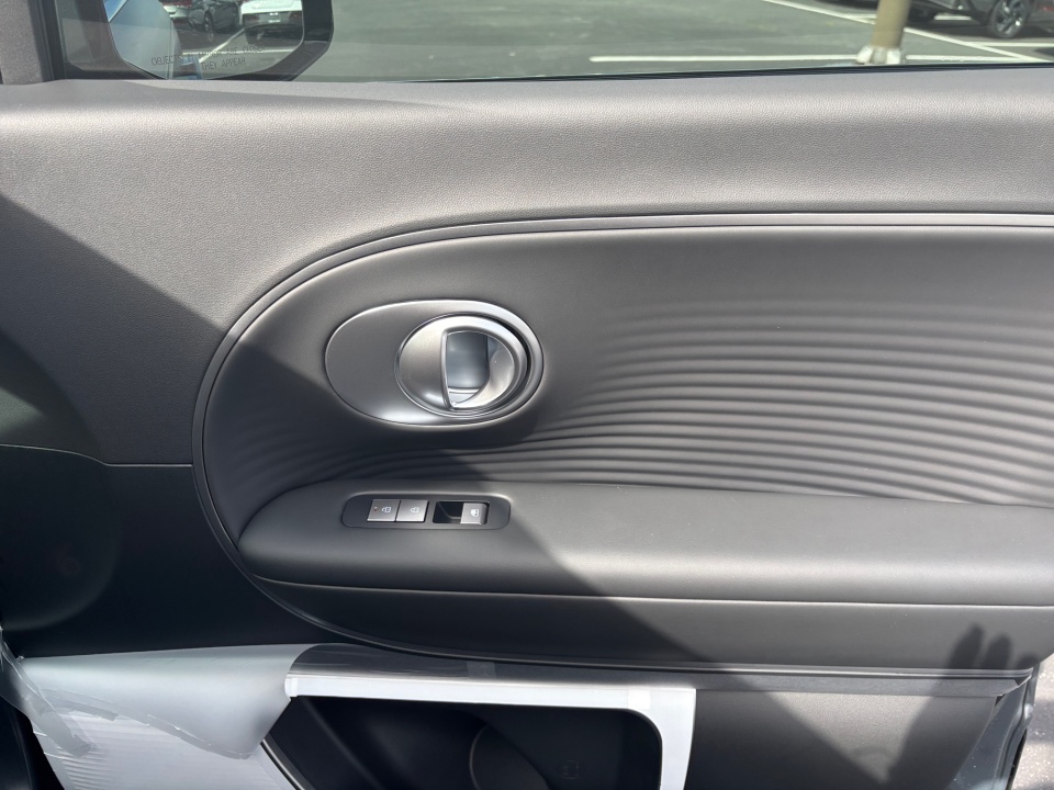 7YAMWFS57TY009188 2026 Hyundai IONIQ 9 Performance Limited