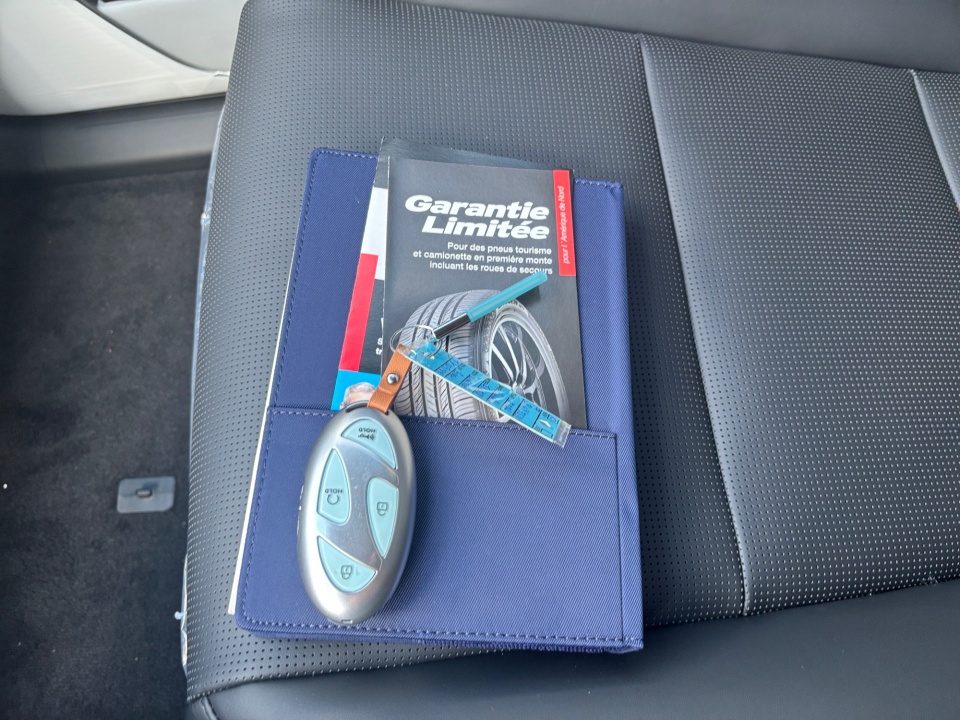 7YAMWFS57TY009188 2026 Hyundai IONIQ 9 Performance Limited