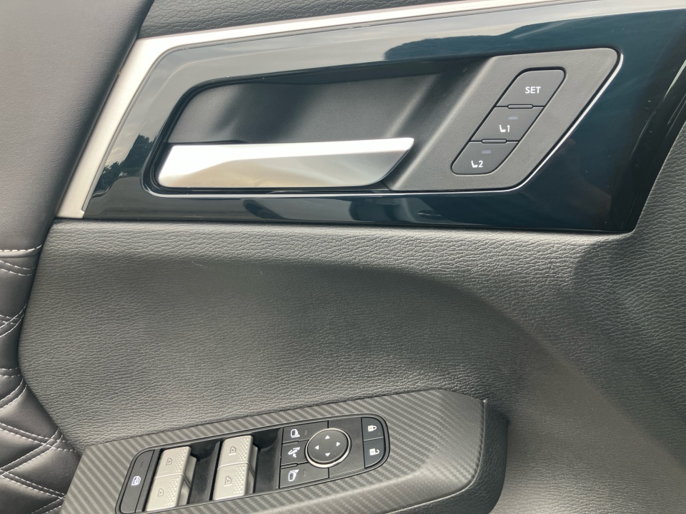 Used 2023 Mitsubishi Outlander SUV