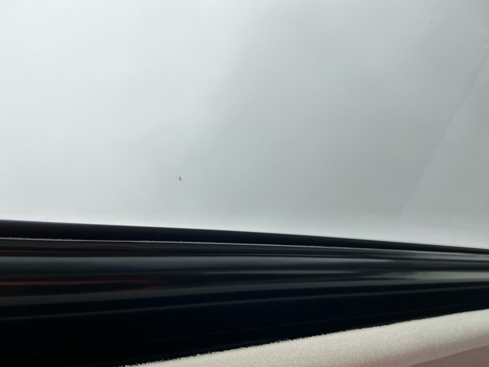 JF1GUAFC3T8207794 2026 Subaru Impreza Sport