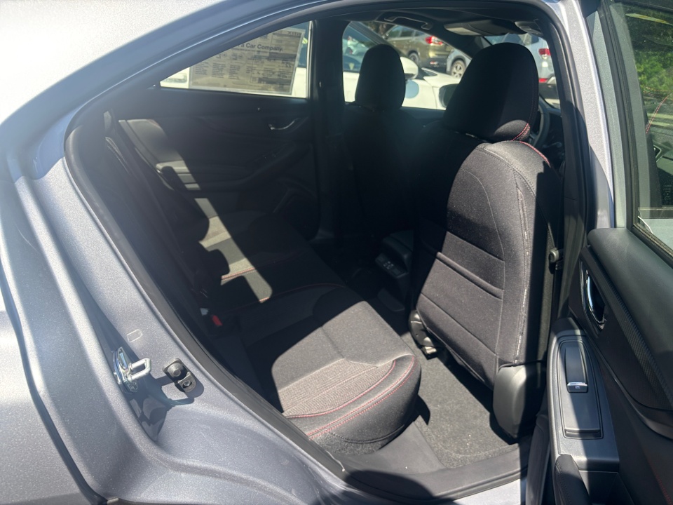 JF1VBAH64T9804337 2026 Subaru WRX Premium