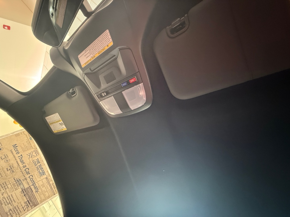 JF1ZDBS12S9703455 2025 Subaru BRZ tS