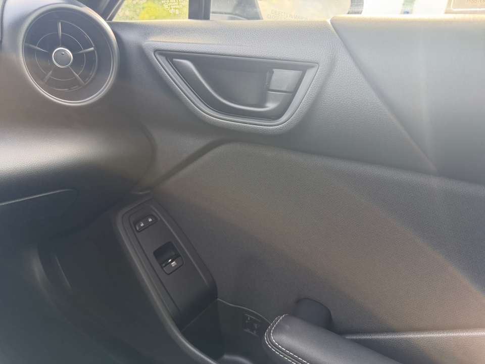 Used 2024 Toyota GR86 Coupe