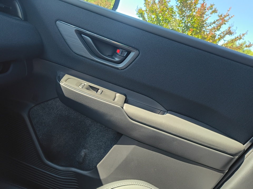 JF2BUPAD0TY541208 2026 Subaru Outback Premium