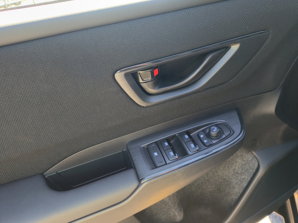 JF2BUPAD0TY541208 2026 Subaru Outback Premium