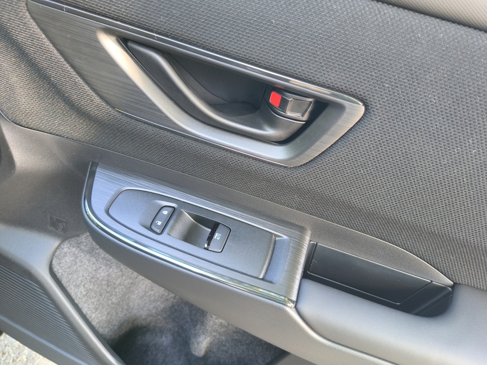 JF2BUPAD1TY538379 2026 Subaru Outback Premium