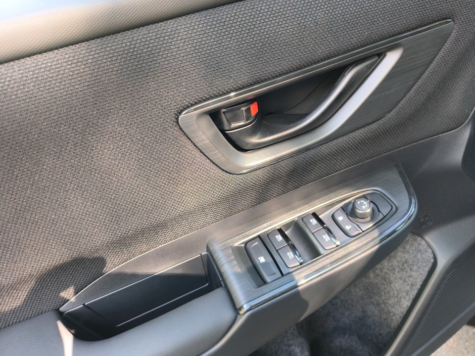 JF2BUPAD1TY538379 2026 Subaru Outback Premium