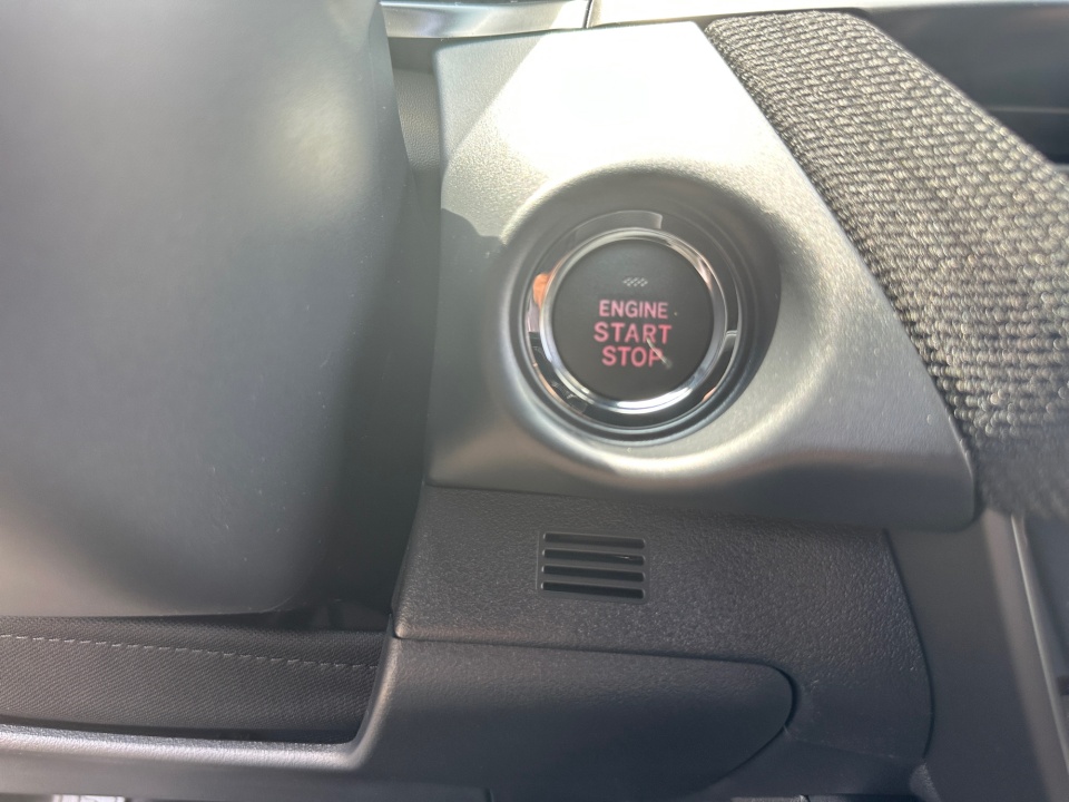 JF2BUPAD6TY550270 2026 Subaru Outback Premium