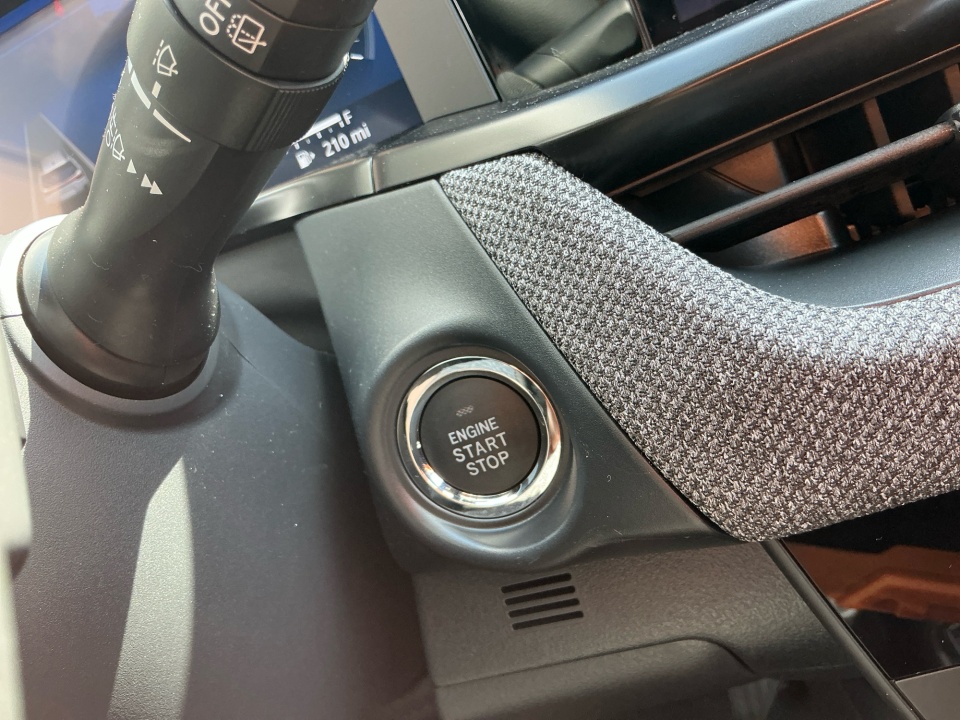 JF2BUPAD9TY515125 2026 Subaru Outback Premium