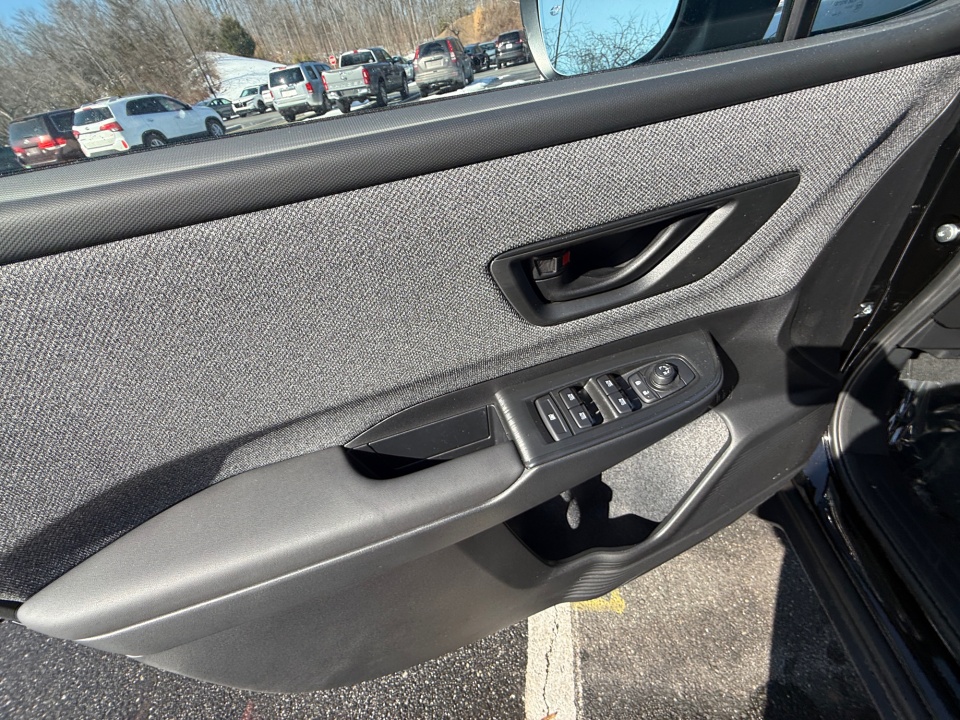 JF2BUPBD0TY482398 2026 Subaru Outback Premium