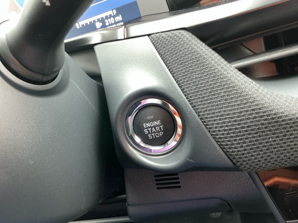 JF2BUPBD1TY455257 2026 Subaru Outback Premium