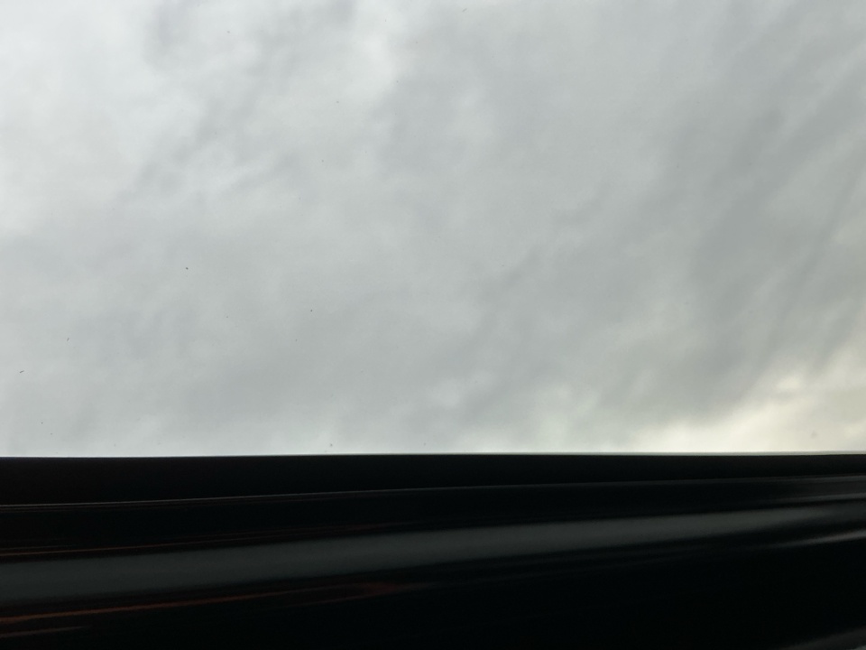 JF2BUPBD1TY455257 2026 Subaru Outback Premium