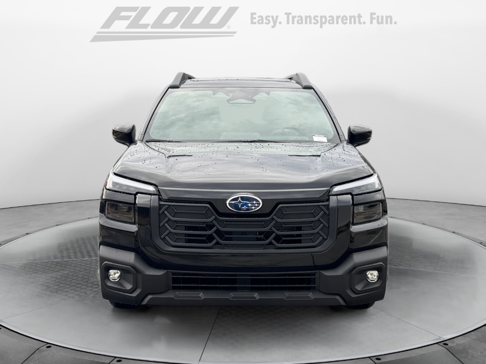 JF2BUPBD1TY470373 2026 Subaru Outback Premium