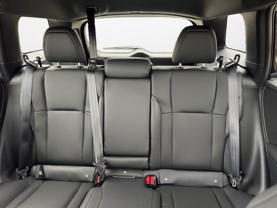 JF2BUPBD1TY470373 2026 Subaru Outback Premium