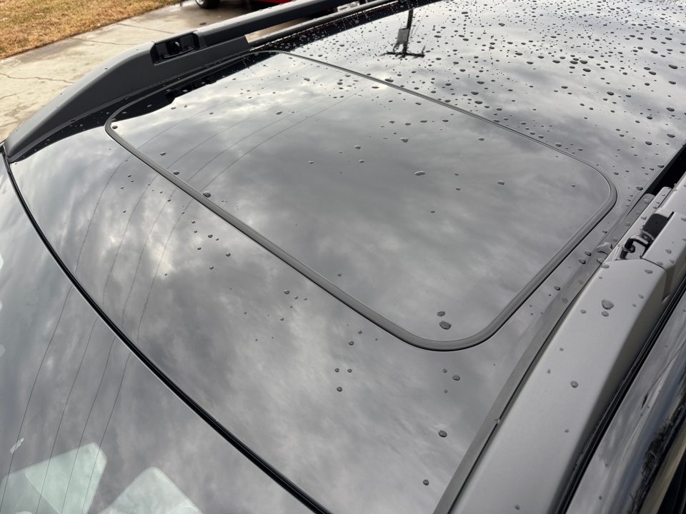 JF2BUPBD1TY470373 2026 Subaru Outback Premium