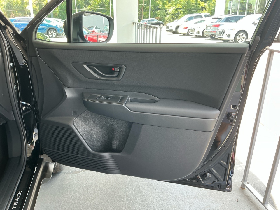 JF2BUPBD3TY572774 2026 Subaru Outback Premium