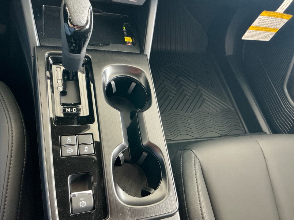 JF2BUPBD5TY548654 2026 Subaru Outback Premium