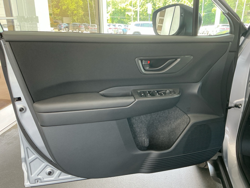 JF2BUPBD5TY548654 2026 Subaru Outback Premium