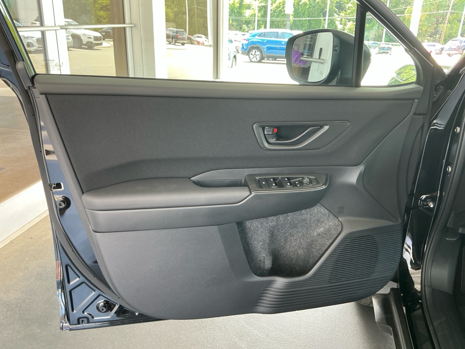 JF2BUPBD6TY557864 2026 Subaru Outback Premium