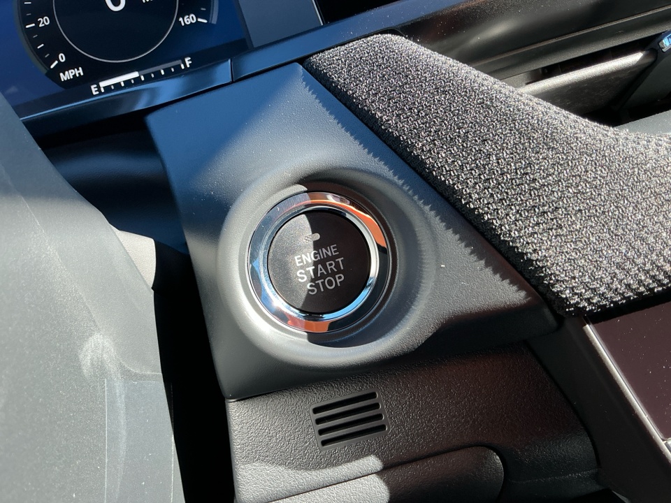 JF2BUPBDXTY464877 2026 Subaru Outback Premium