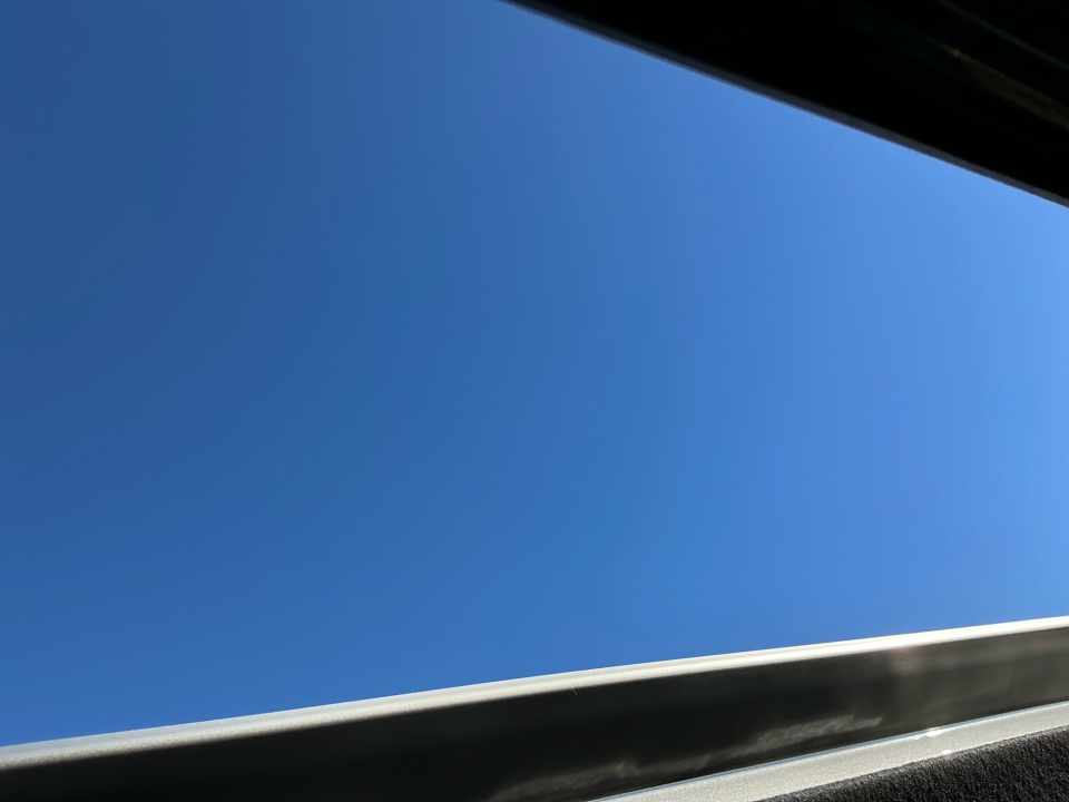 JF2BUPBDXTY464877 2026 Subaru Outback Premium