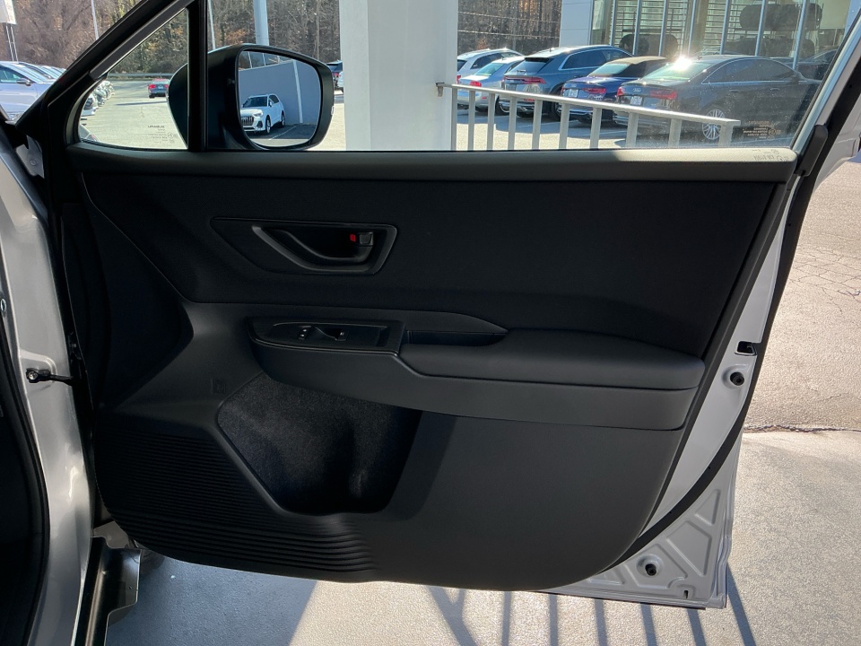 JF2BUPBDXTY464877 2026 Subaru Outback Premium