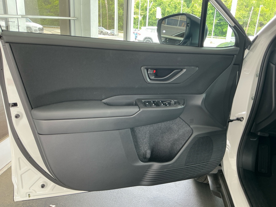 JF2BUPBDXTY488581 2026 Subaru Outback Premium