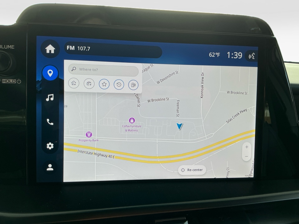 JF2BUPDD1TY489437 2026 Subaru Outback Limited