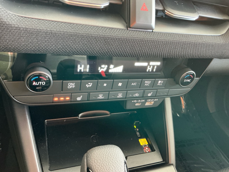 JF2BUPDD1TY489437 2026 Subaru Outback Limited