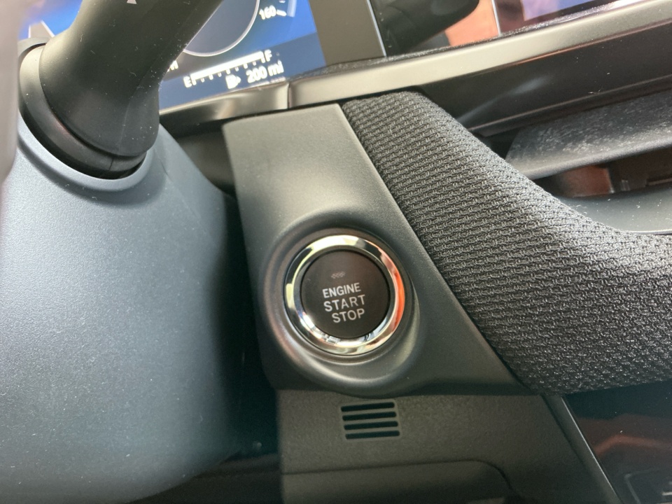 JF2BUPDD1TY489437 2026 Subaru Outback Limited