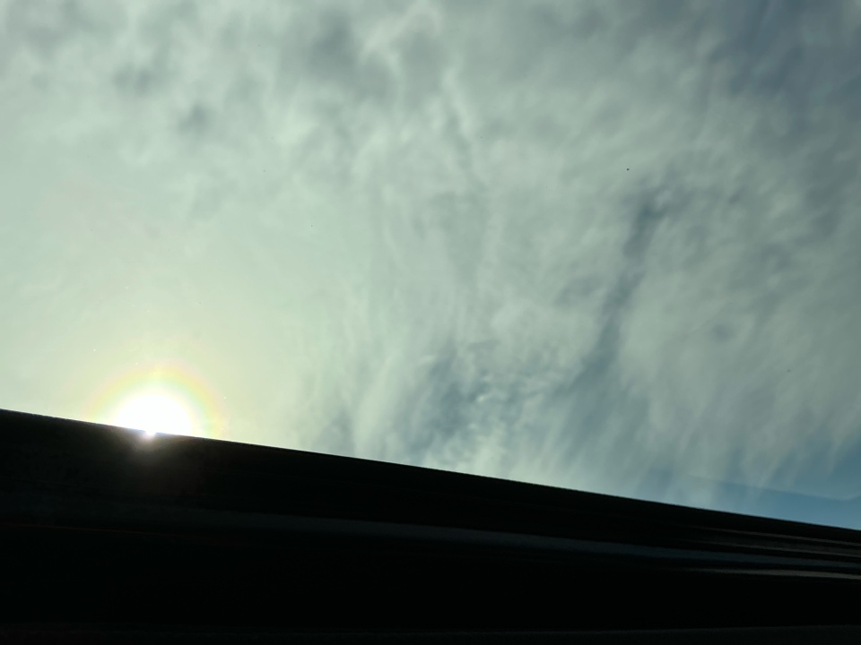 JF2BUPDD1TY489437 2026 Subaru Outback Limited