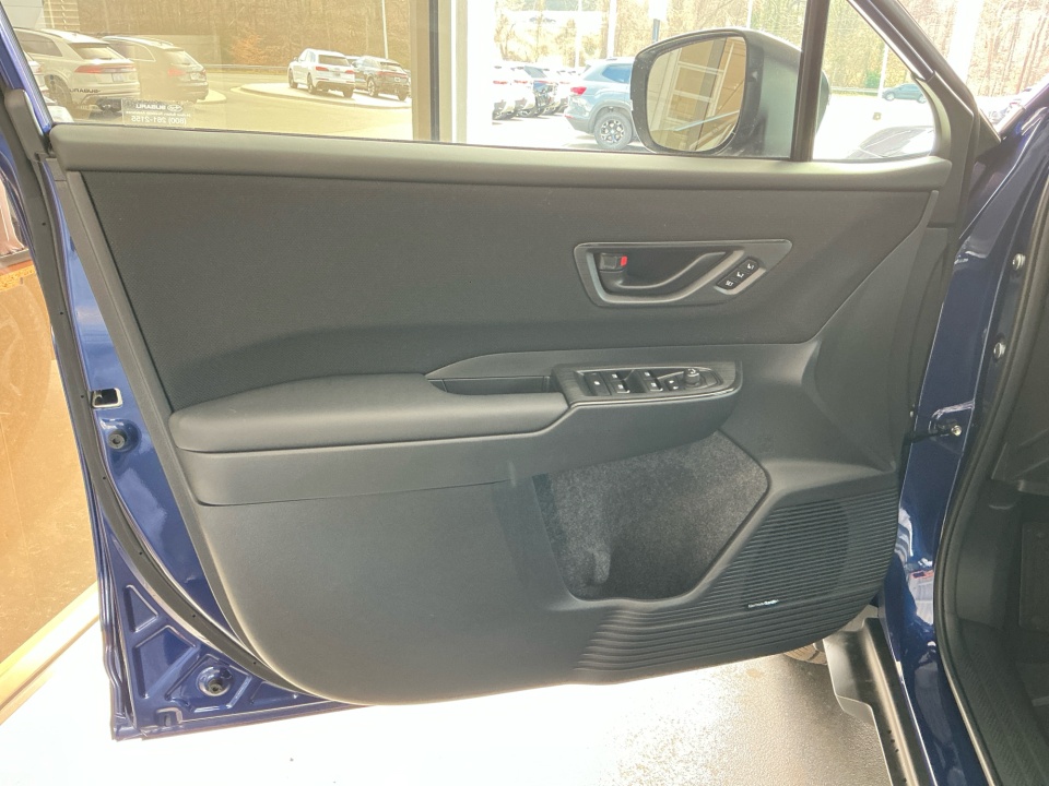 JF2BUPDD1TY489437 2026 Subaru Outback Limited