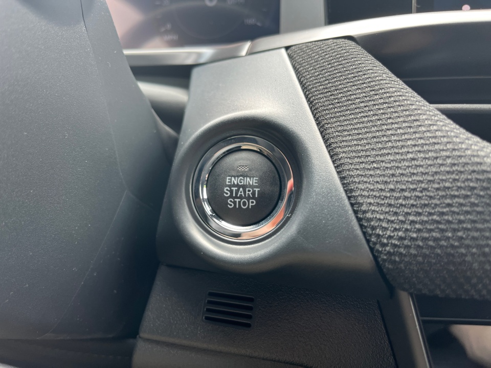 JF2BUPDD1TY538779 2026 Subaru Outback Limited