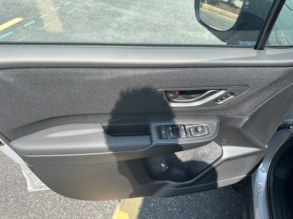 JF2BUPDD2TY545854 2026 Subaru Outback Limited