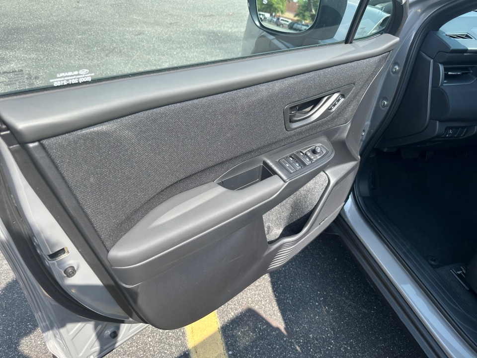 JF2BUPDD2TY545854 2026 Subaru Outback Limited