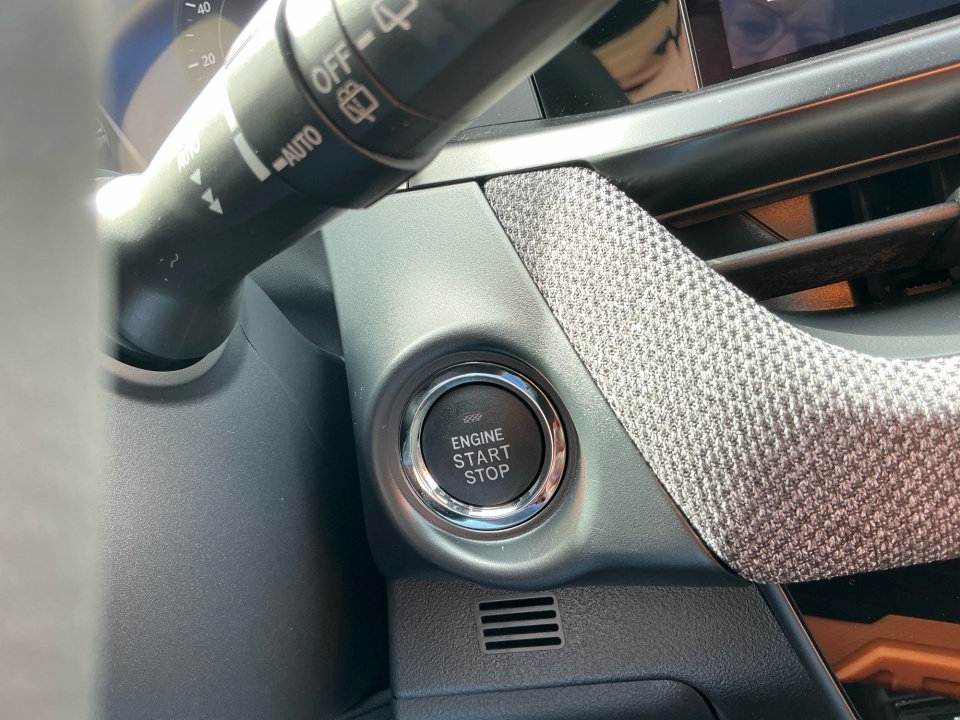 JF2BUPDD3TY515214 2026 Subaru Outback Limited