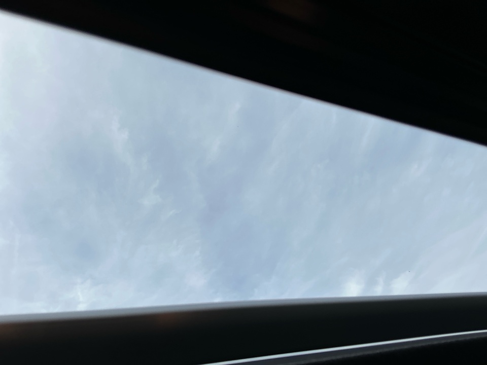 JF2BUPDD3TY515214 2026 Subaru Outback Limited