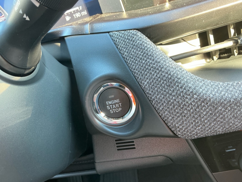 JF2BUPDD4TY463592 2026 Subaru Outback Limited