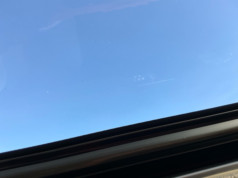 JF2BUPDD4TY463592 2026 Subaru Outback Limited