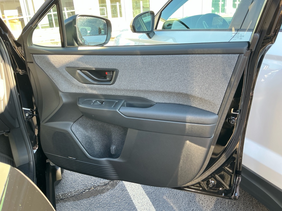 JF2BUPDD4TY463592 2026 Subaru Outback Limited