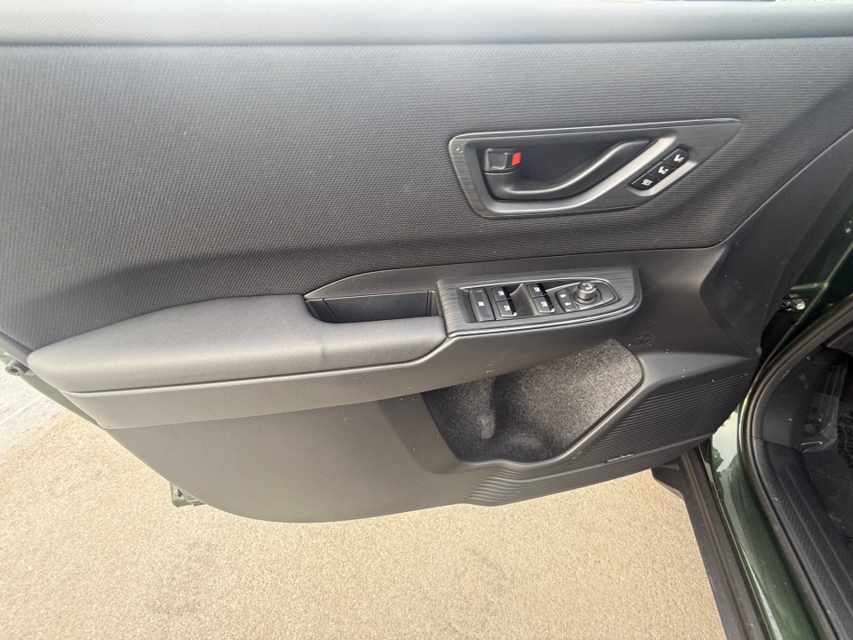 JF2BUPDD6TY486565 2026 Subaru Outback Limited