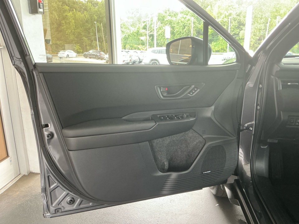 JF2BUPDD8TY572654 2026 Subaru Outback Limited