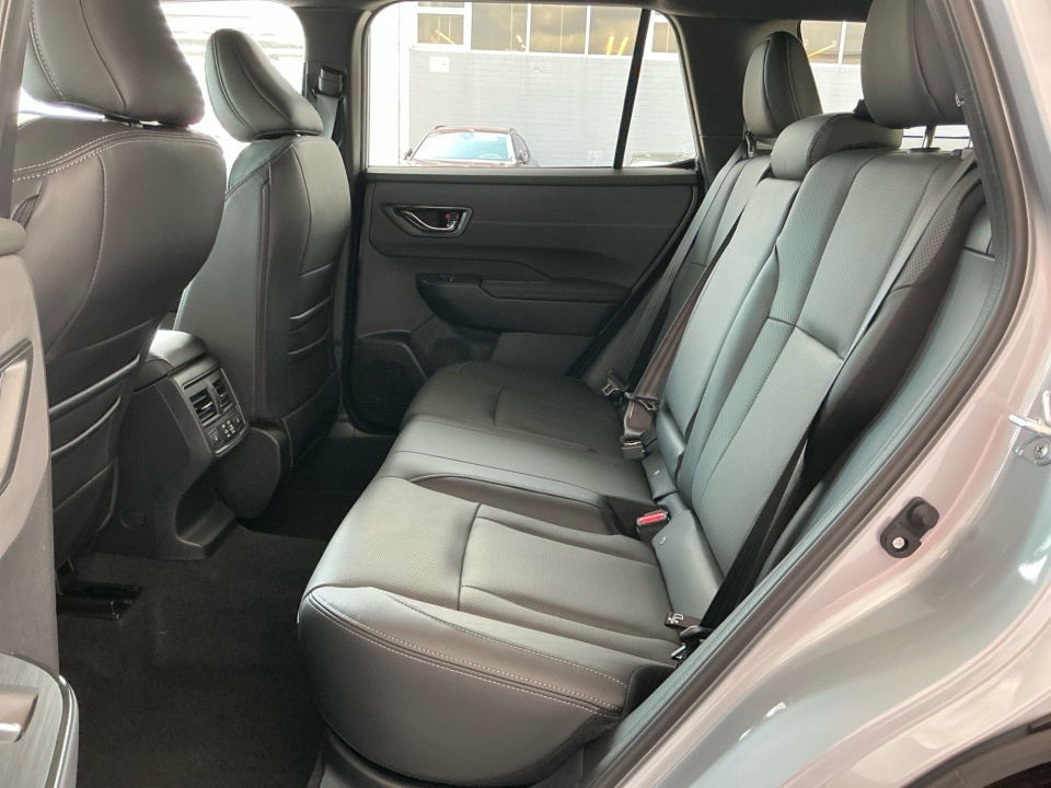 JF2BUPED7TY589217 2026 Subaru Outback Touring