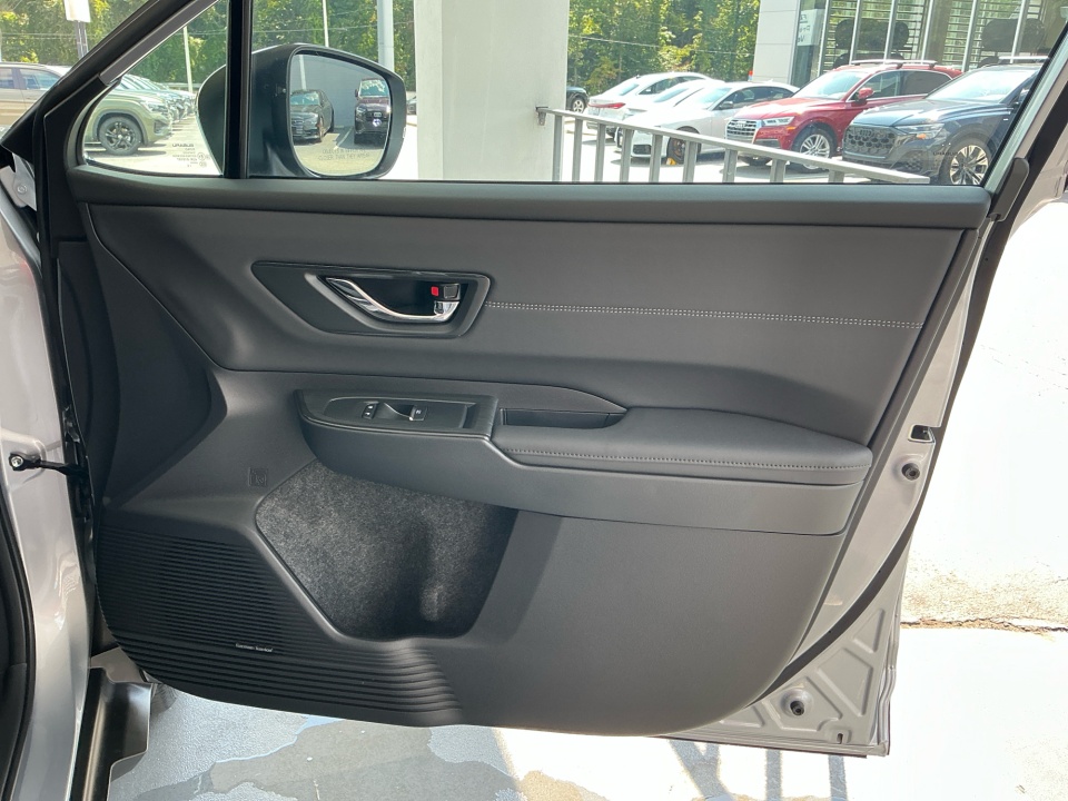JF2BUPED7TY589217 2026 Subaru Outback Touring