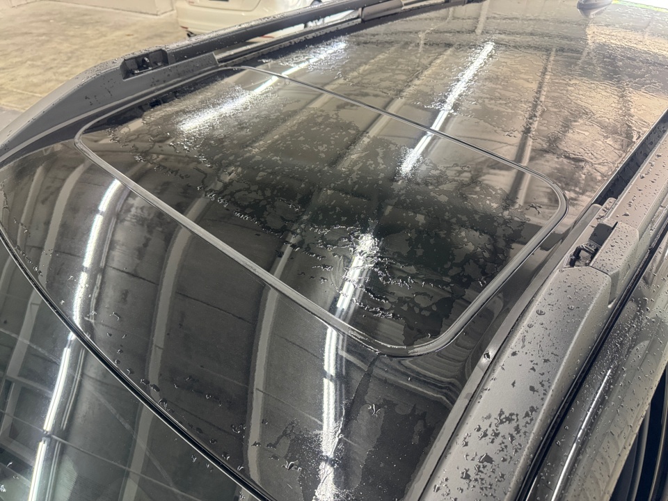 JF2BUPEDXTY515046 2026 Subaru Outback Touring