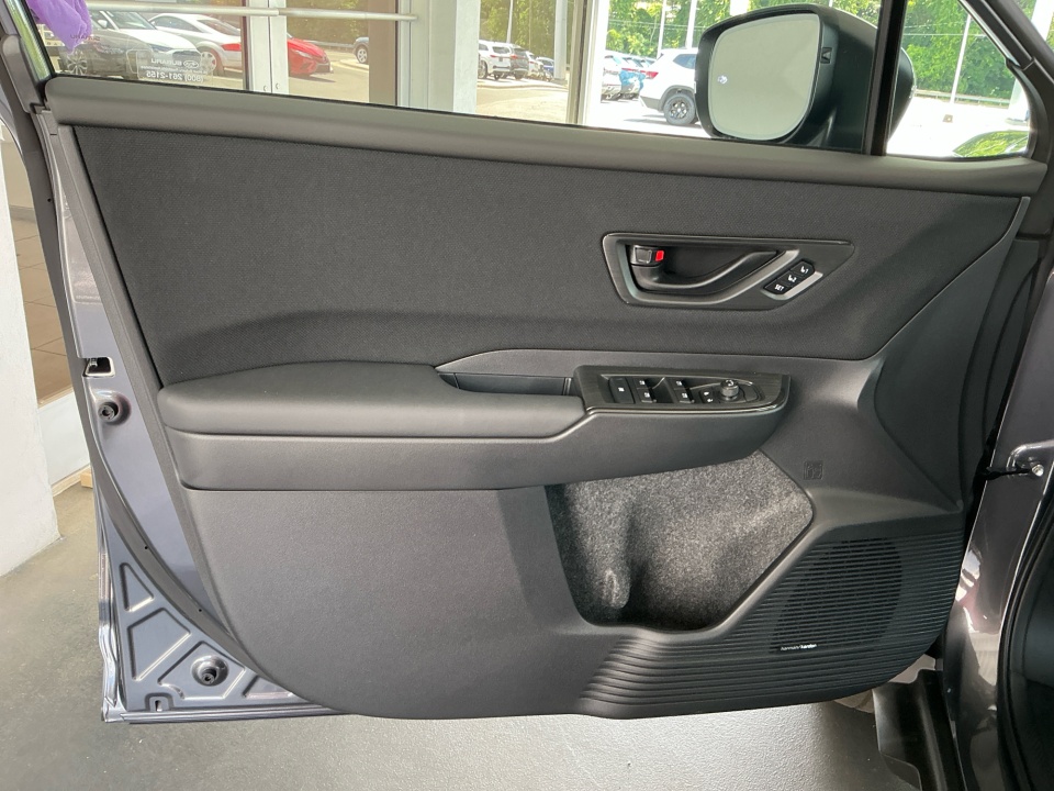 JF2BURGD5TY541398 2026 Subaru Outback Limited XT