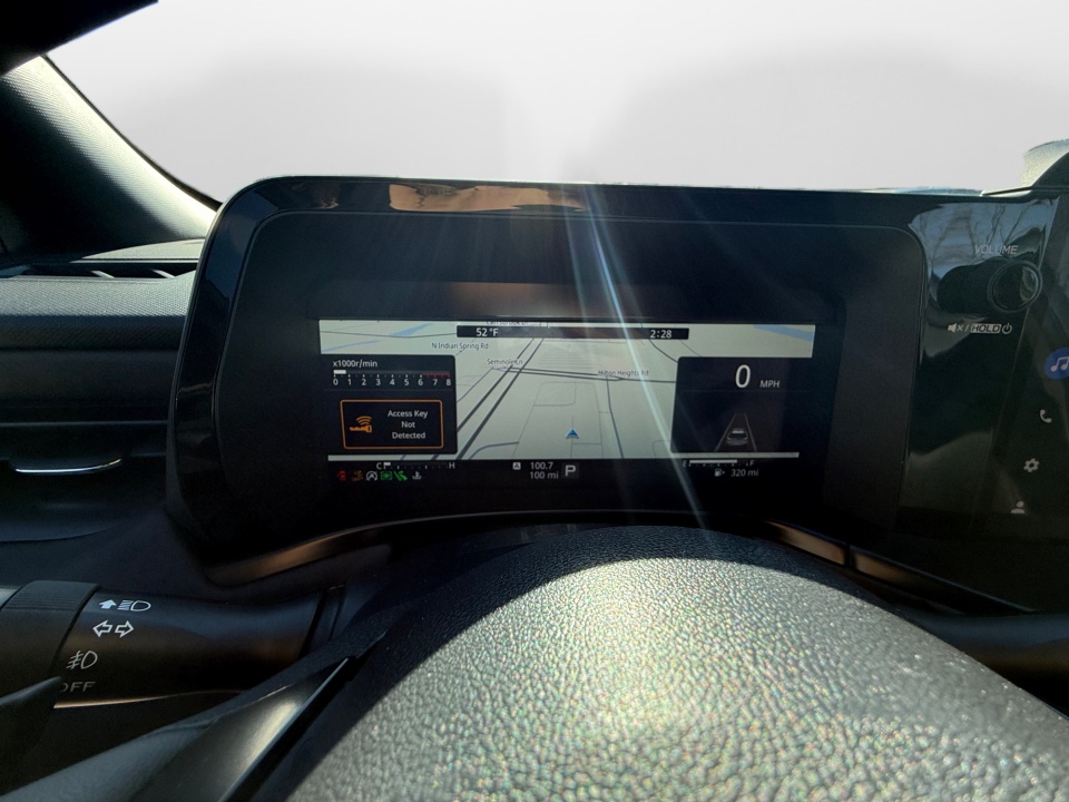 JF2BURJD0TY464299 2026 Subaru Outback Touring XT