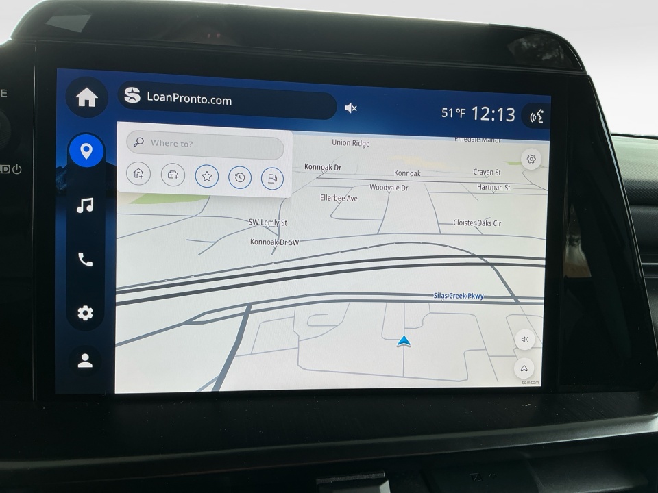 JF2BURJD2TY464451 2026 Subaru Outback Touring XT