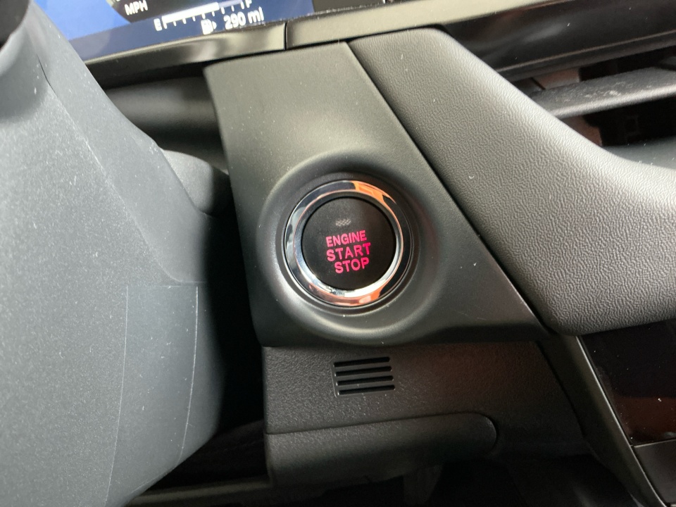 JF2BURJD2TY464451 2026 Subaru Outback Touring XT