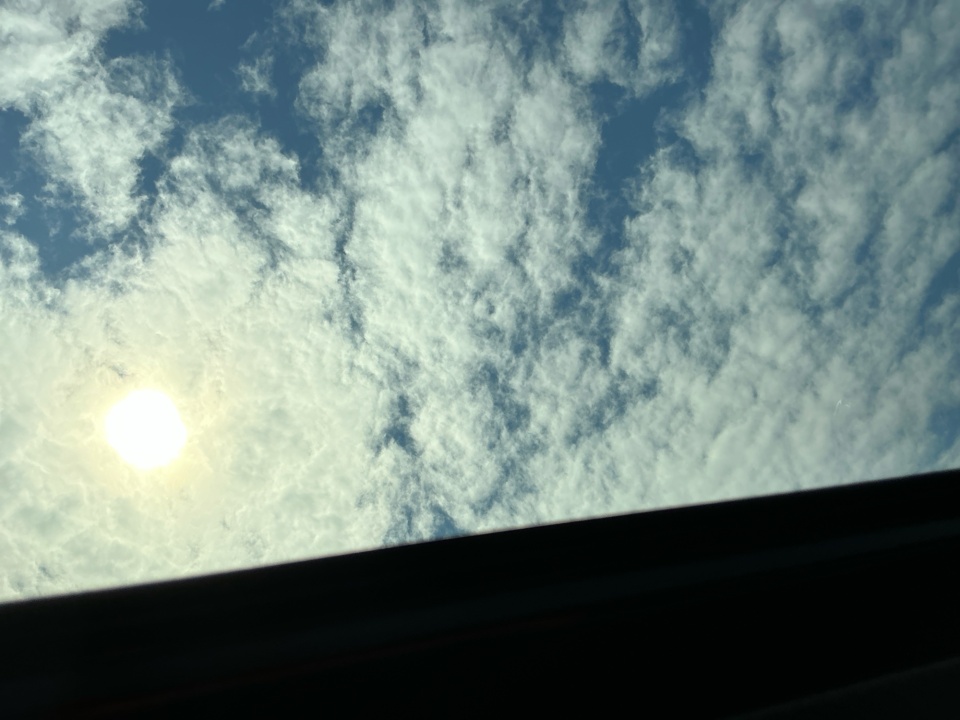 JF2BURJD2TY464451 2026 Subaru Outback Touring XT